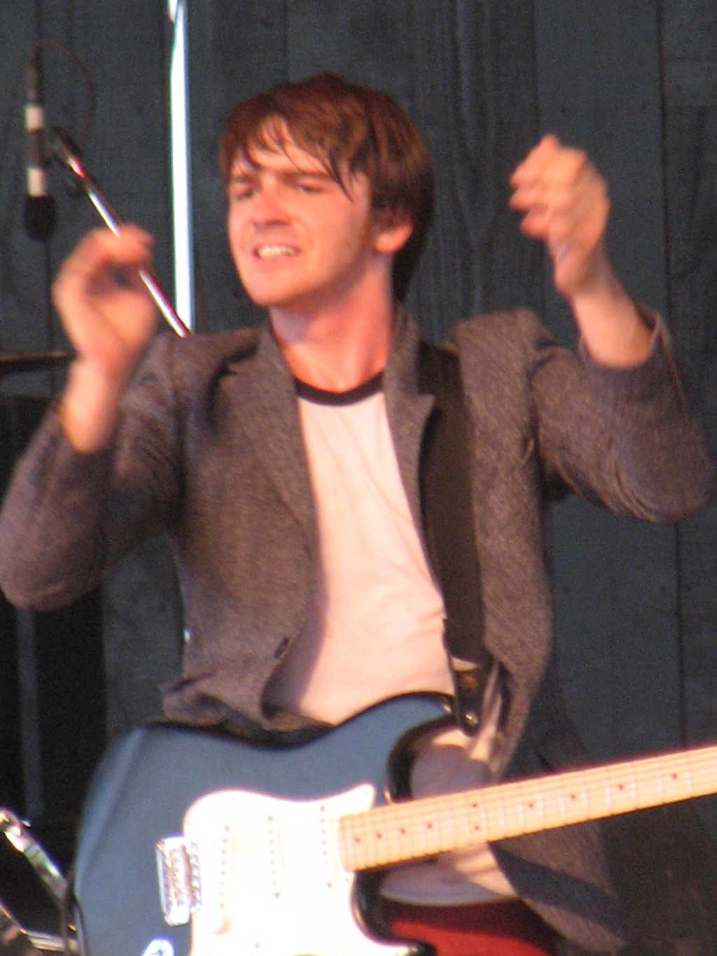 20100206 249.JPG